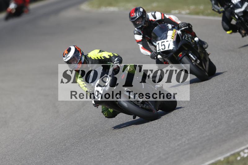 /31 02.08.2026  TIMMOT ADR/Gruppe C/910